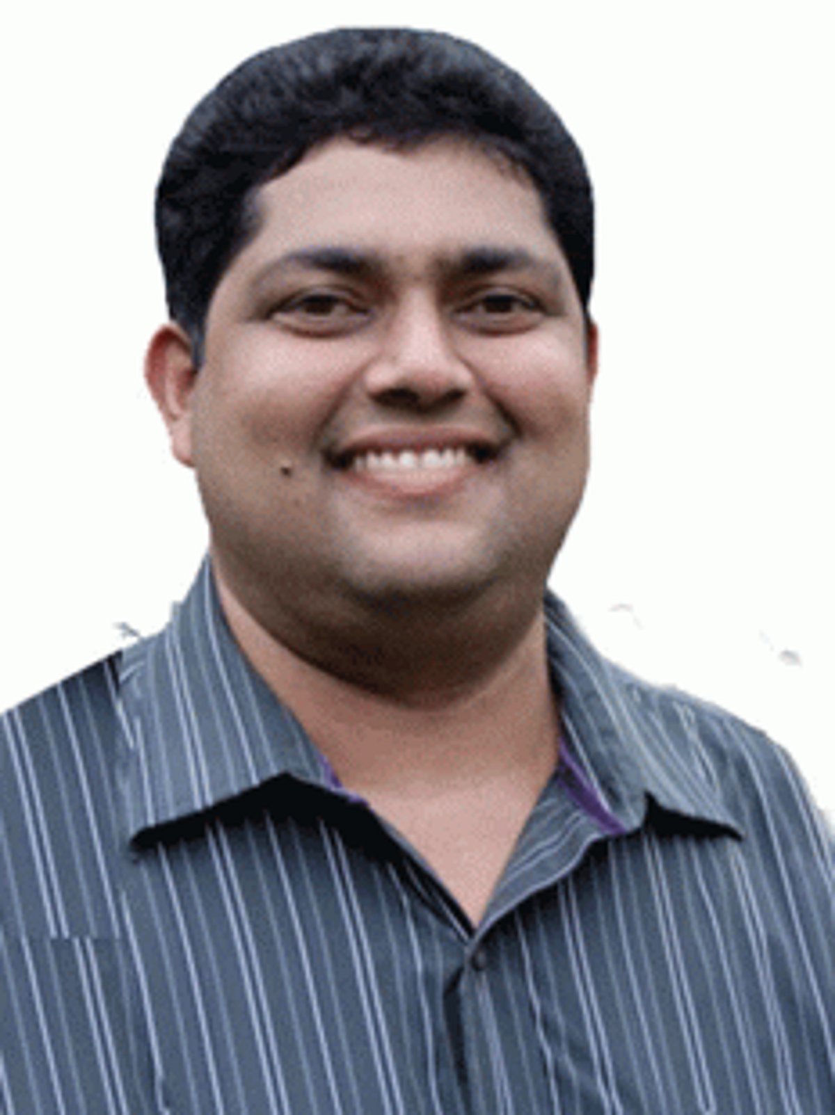 Secure jobs of contracted postmen: Lourenco to govt