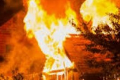 Security Forces Intensify Operations in J&K Following Pahalgam Terror Attack, Terrorists' Residences Demolished