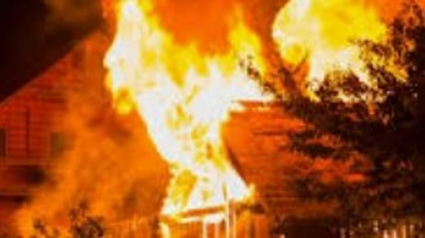 Security Forces Intensify Operations in J&K Following Pahalgam Terror Attack, Terrorists' Residences Demolished 1 Security Forces Intensify Operations in J&K Following Pahalgam Terror Attack, Terrorists' Residences Demolished