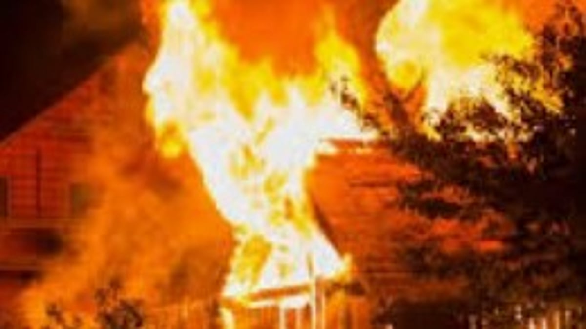 Security Forces Intensify Operations in J&K Following Pahalgam Terror Attack, Terrorists' Residences Demolished