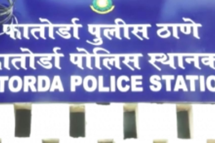 Security beefed up in Fatorda
