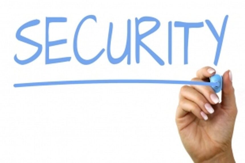 Security enhanced for  Guv in view of J&K stint