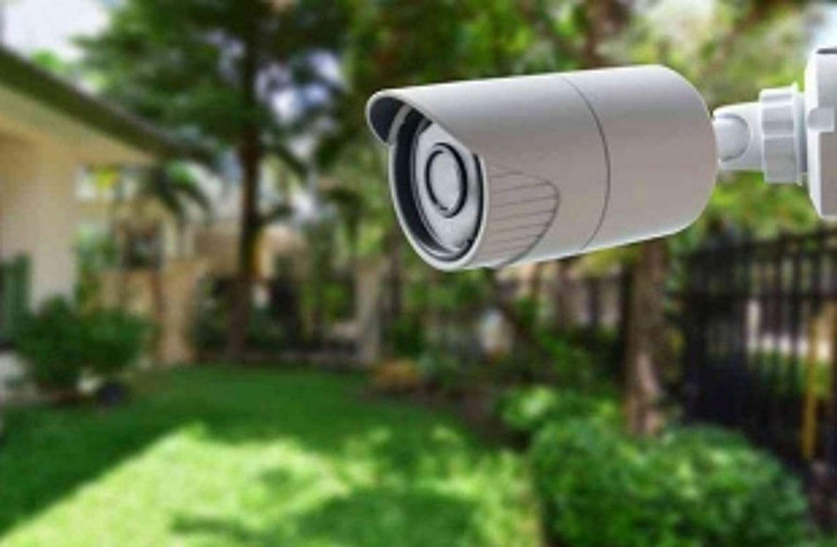 Security task at hand: Thieves pose serious challenge to men-in-khaki this Chaturthi