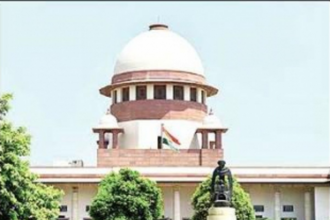 Sedition vs Parliamentarians’ oath to upkeep the Constitution