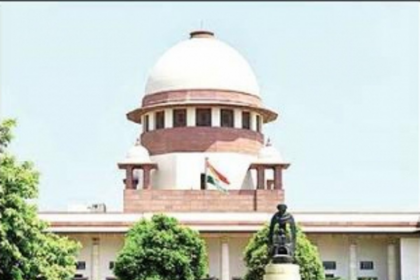 Sedition vs Parliamentarians’ oath to upkeep the Constitution