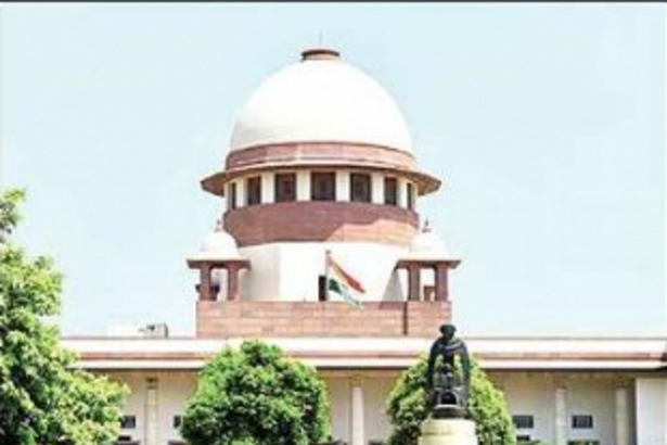 Sedition vs Parliamentarians’ oath to upkeep the Constitution