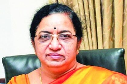 See rate cut only in April, says Iyer