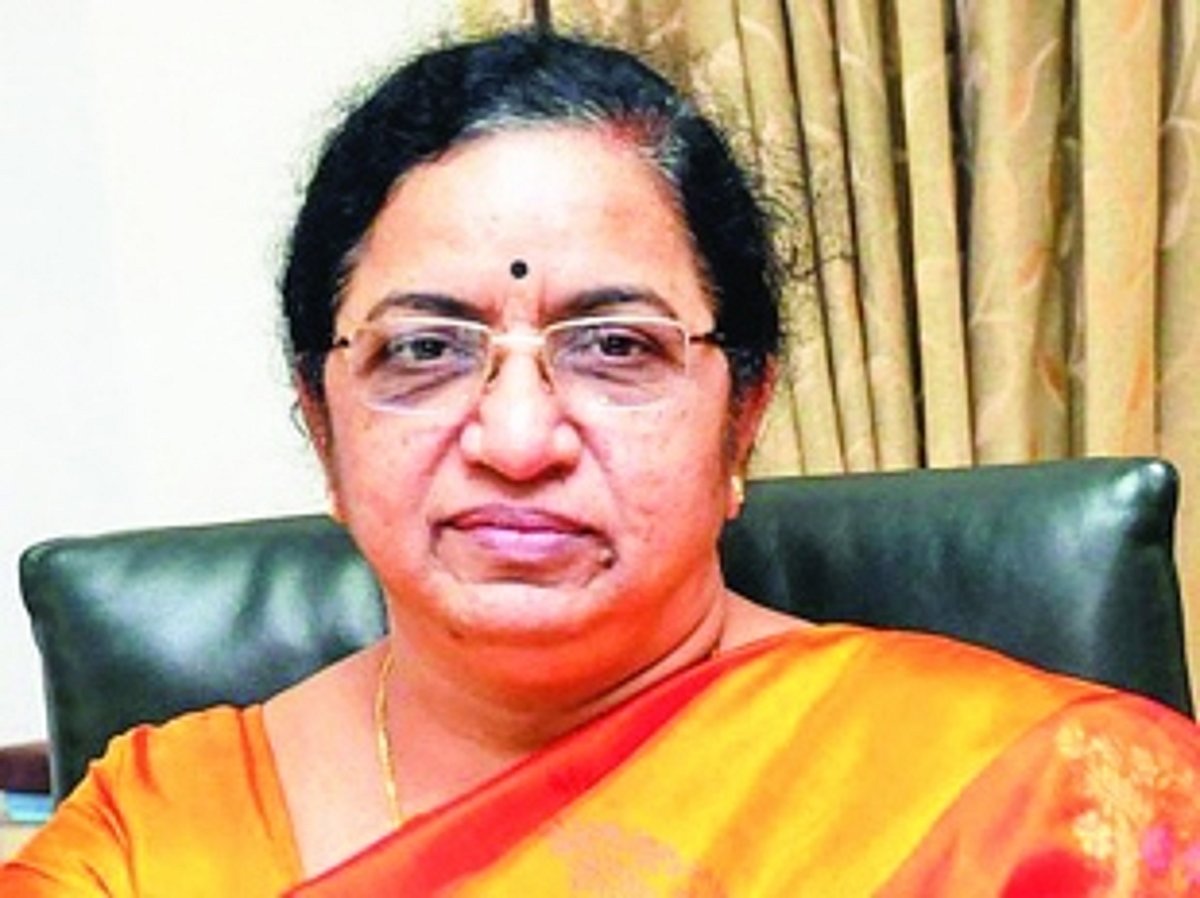 See rate cut only in April, says Iyer
