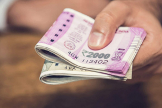 Seeking a corruption-free environment for all