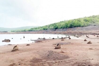 Selaulim evacuees plan to crash I-Day function with black flag protest