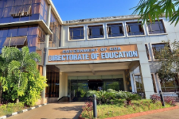 Select 3 students as brand ambassadors for HIV,  TB, BD: DoE to schools