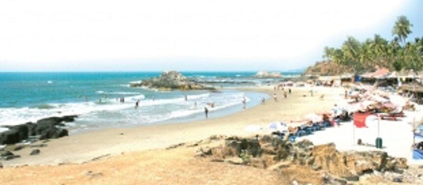 Select Mormugao wards may see fiercer battles