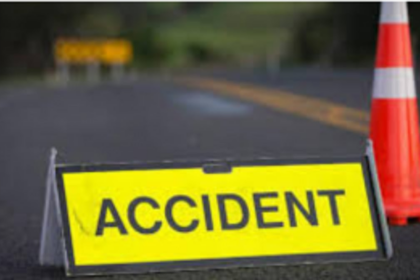Self-Accident Claims Life of 52 year old Arambol Resident