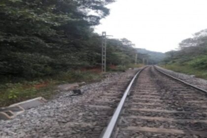 Selfie costs a man from Bihar an arm and both limbs