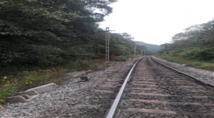 Selfie costs a man from Bihar an arm and both limbs