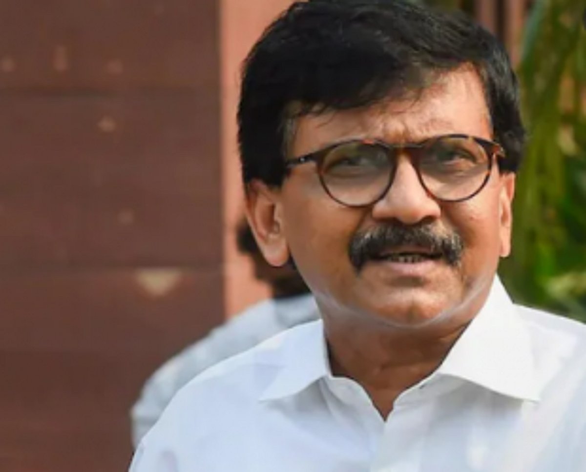 Sena to contest 22 seats in Assembly polls