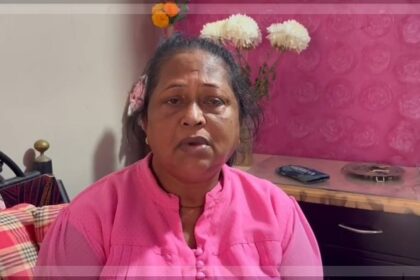Senior Citizen Assaulted in Canacona: Accused with Criminal History Arrested
