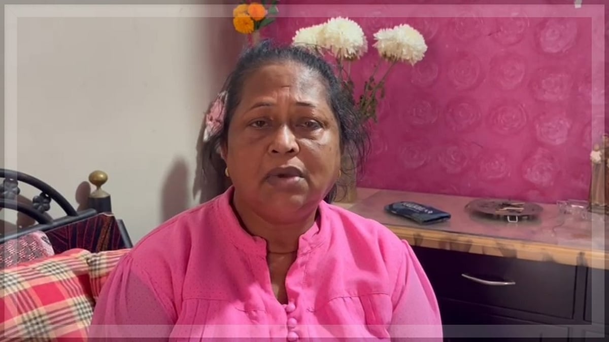 Senior Citizen Assaulted in Canacona: Accused with Criminal History Arrested