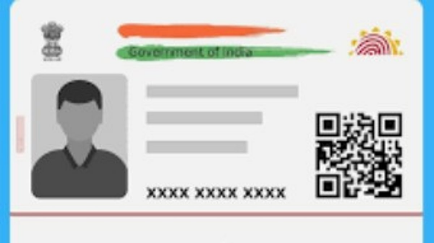 Senior Citizens in Margao Face Costly and Complicated Aadhar Card Correction Process