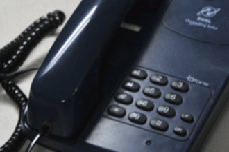 Senior citizen urges BSNL to resolve grievance at earliest