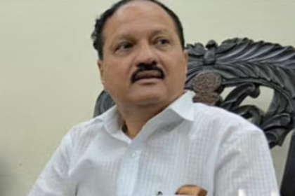 Senior oppn councillors hit out at CCP for failing to give 7 days prior  notice for budget meet