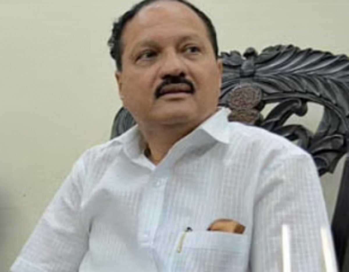 Senior oppn councillors hit out at CCP for failing to give 7 days prior  notice for budget meet