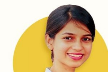 Seoula Vas negates report of being  AAP-backed candidate