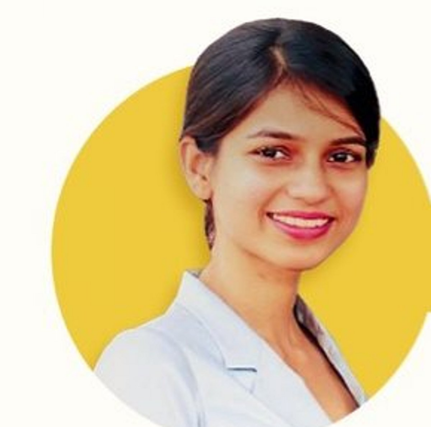 Seoula Vas negates report of being AAP-backed candidate