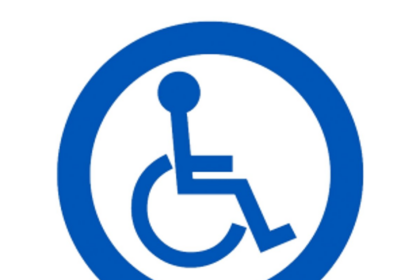 Separate department for Persons with Disabilities from April 1, 2024: CM