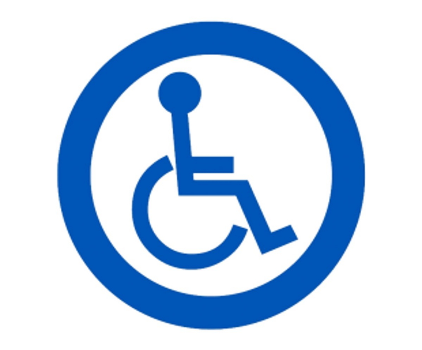 Separate department for Persons with Disabilities from April 1, 2024: CM 1 Separate department for Persons with Disabilities from April 1, 2024: CM