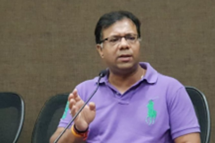 Separate ward for patients with black fungus at GMC: Minister