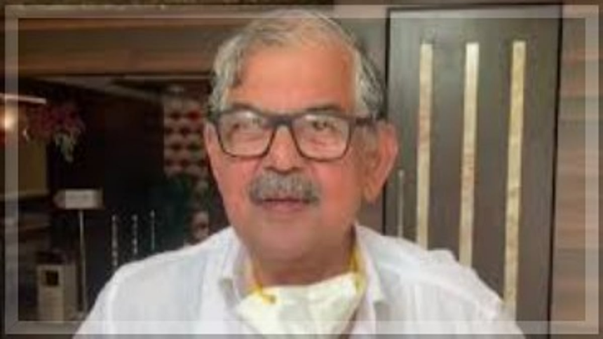 Sequeira Affirms Loyalty to BJP Amid Criticism from Party President 1 Sequeira Affirms Loyalty to BJP Amid Criticism from Party President