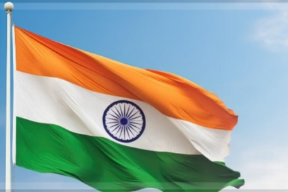 Sequeira Emphasizes Unity in Diversity at Republic Day Event in Margao