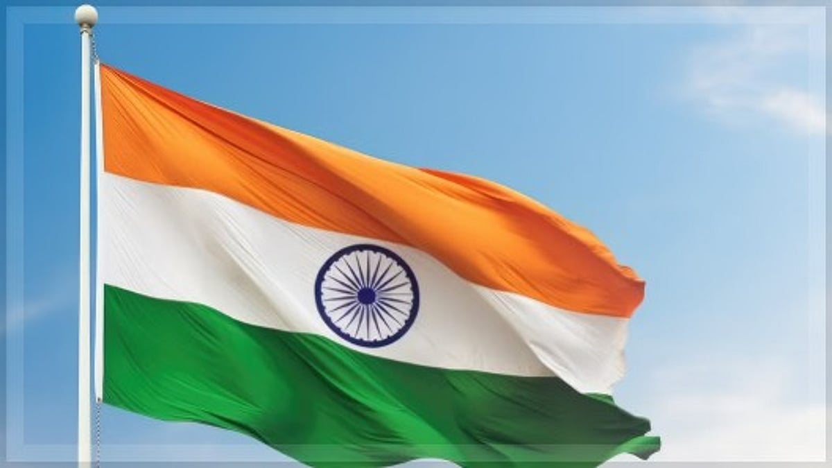 Sequeira Emphasizes Unity in Diversity at Republic Day Event in Margao