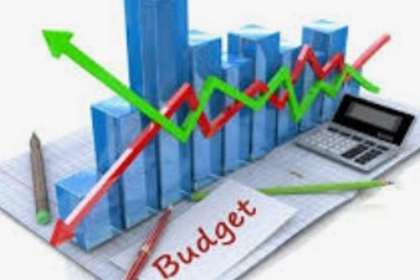 Seraulim Gram Sabha Approves Annual Budget, Discusses Development Plans