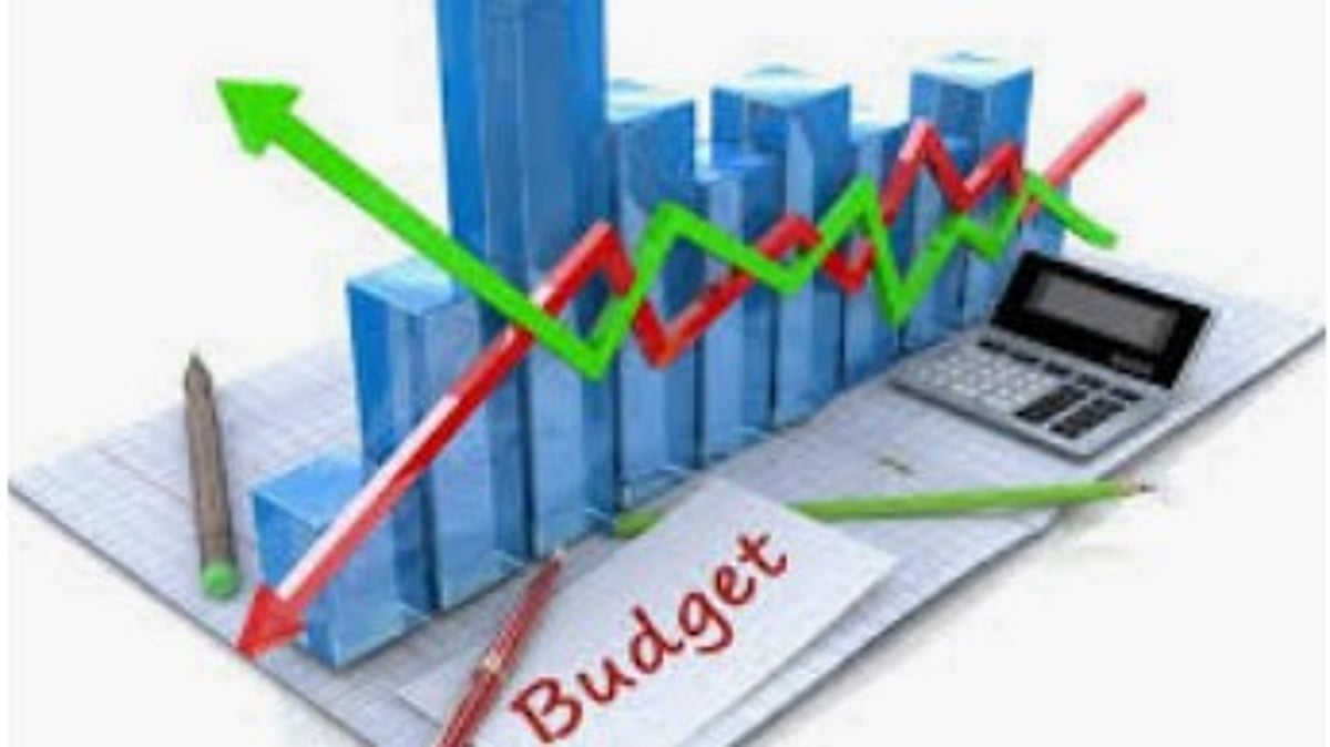 Seraulim Gram Sabha Approves Annual Budget, Discusses Development Plans