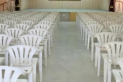 Seraulim locals irked over gram sabha procedure