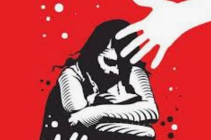 Serial offender held for molesting minor in Mapusa, Goa