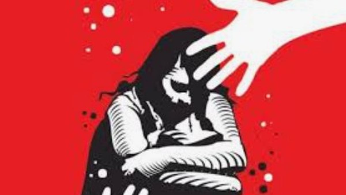 Serial offender held for molesting minor in Mapusa, Goa