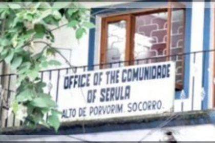Serula Gauncars Unite to Challenge Long-Standing Comunidade Leadership Amid Fraud Allegations