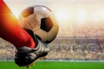 Sesa FA Edges Past FC Goa 2-1 with Late Goals in Goa U-19 League