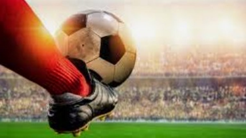 Sesa FA Edges Past FC Goa 2-1 with Late Goals in Goa U-19 League 1 Sesa FA Edges Past FC Goa 2-1 with Late Goals in Goa U-19 League