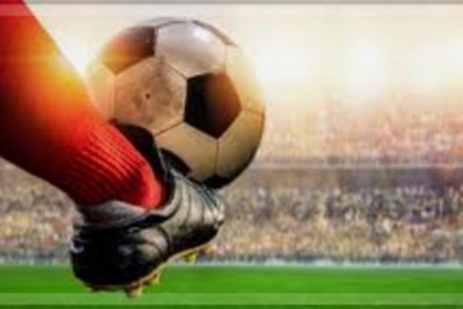Sesa FA Triumphs Over Vasco, Sporting Clube Defeats Pax of Nagoa
