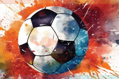 Sesa FA Triumphs in 3-2 Thriller, Dempo SC Dominates with 3-0 Victory