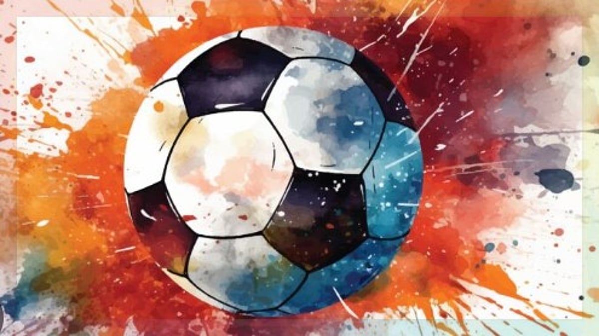 Sesa FA Triumphs in 3-2 Thriller, Dempo SC Dominates with 3-0 Victory