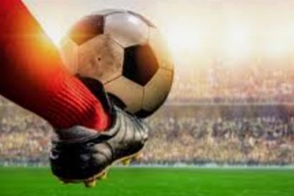 Sesa FA and Clube de Salgaocar Draw 0-0 in Goa Professional League Super League Match