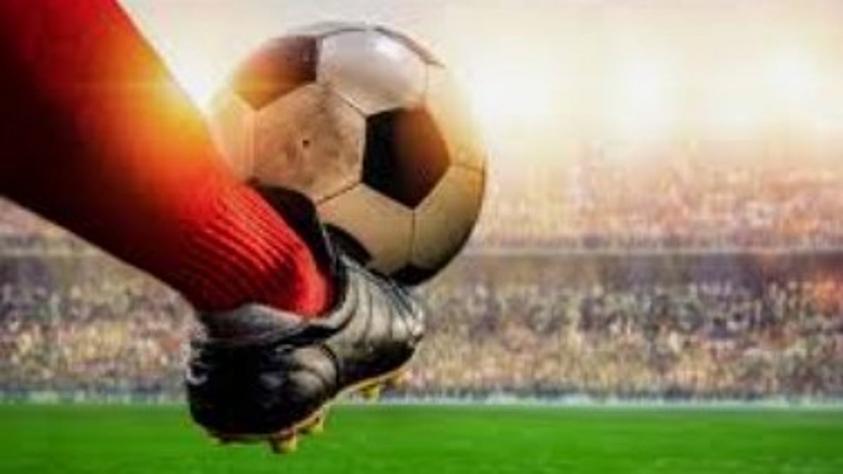 Sesa FA and Clube de Salgaocar Draw 0-0 in Goa Professional League Super League Match