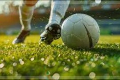Sesa FA and Dempo SC End in Stalemate at Reliance Foundation Development League U-21