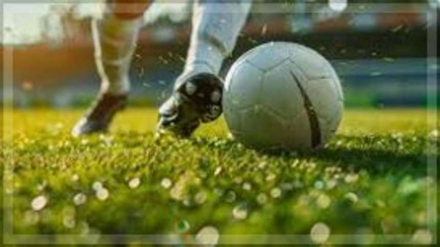 Sesa FA and Dempo SC End in Stalemate at Reliance Foundation Development League U-21 1 Sesa FA and Dempo SC End in Stalemate at Reliance Foundation Development League U-21