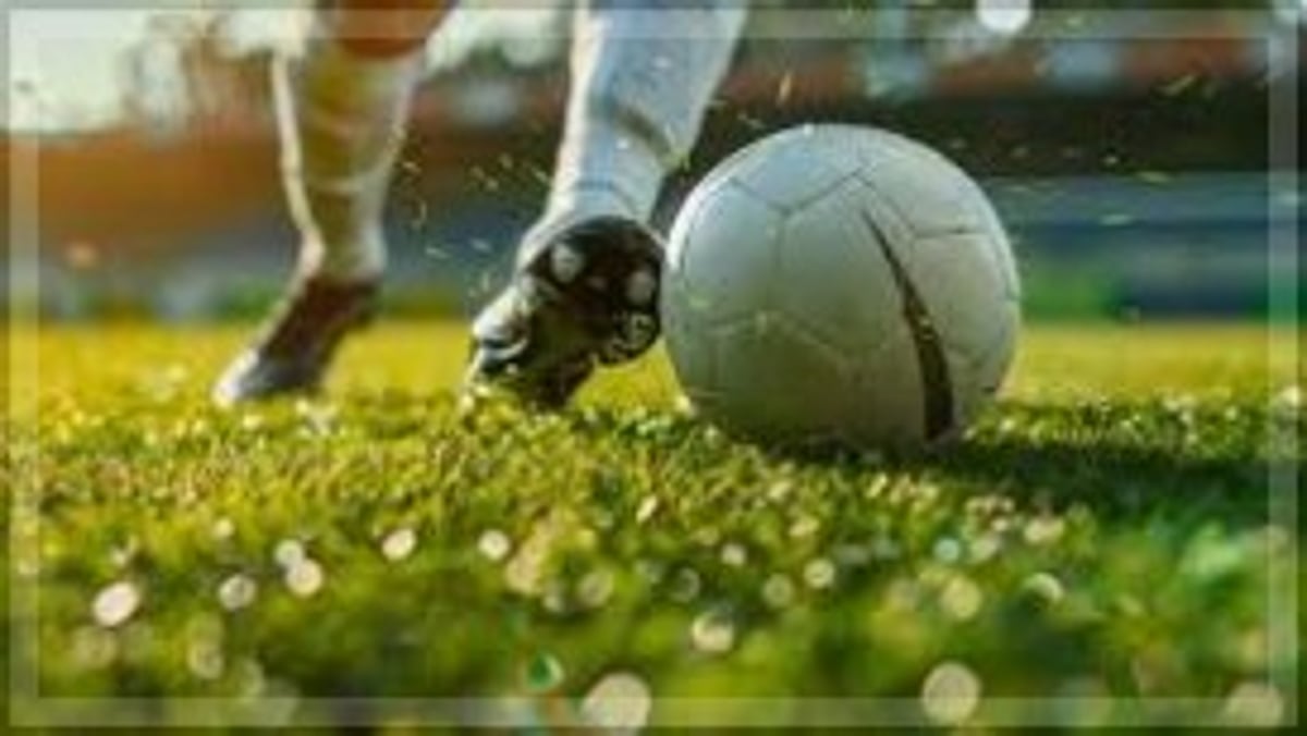 Sesa FA and Dempo SC End in Stalemate at Reliance Foundation Development League U-21